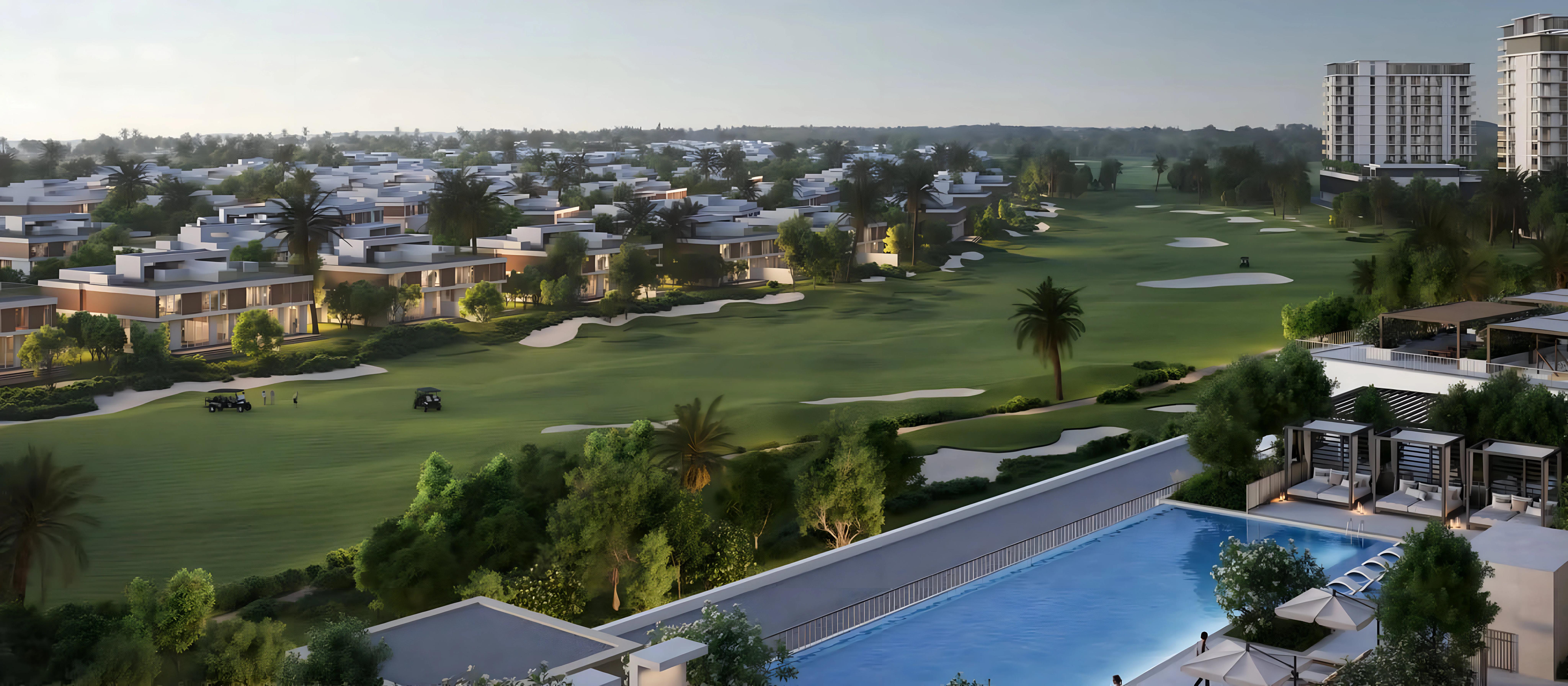 Atelis Studio - Image 8