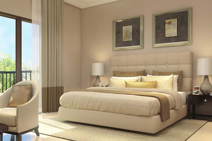 2-bedroom Apartments in Seapoint - Image 4