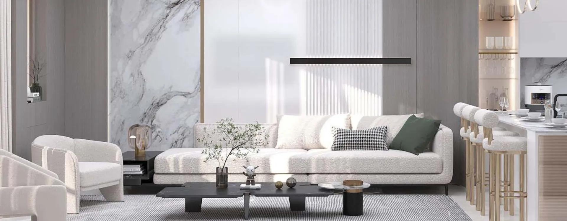 The Reserve Villa Plot Studio - Image 6