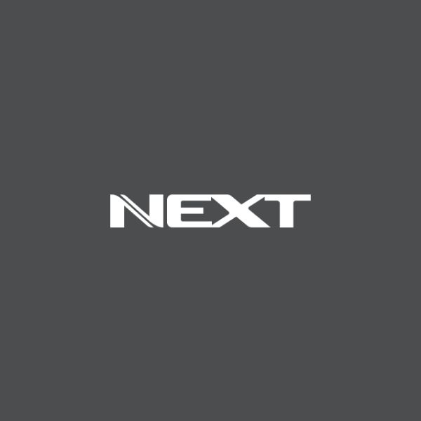 Next Group