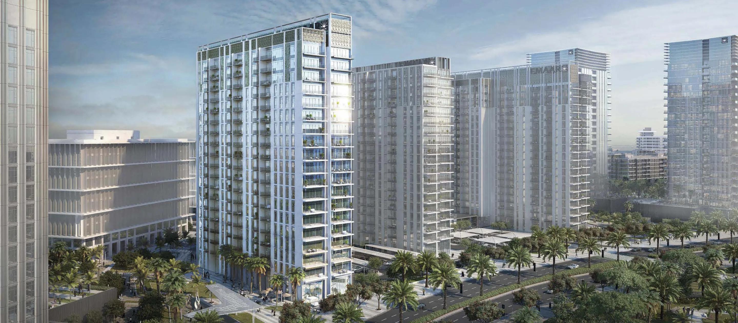 Eywa 2 Studio - Image 5