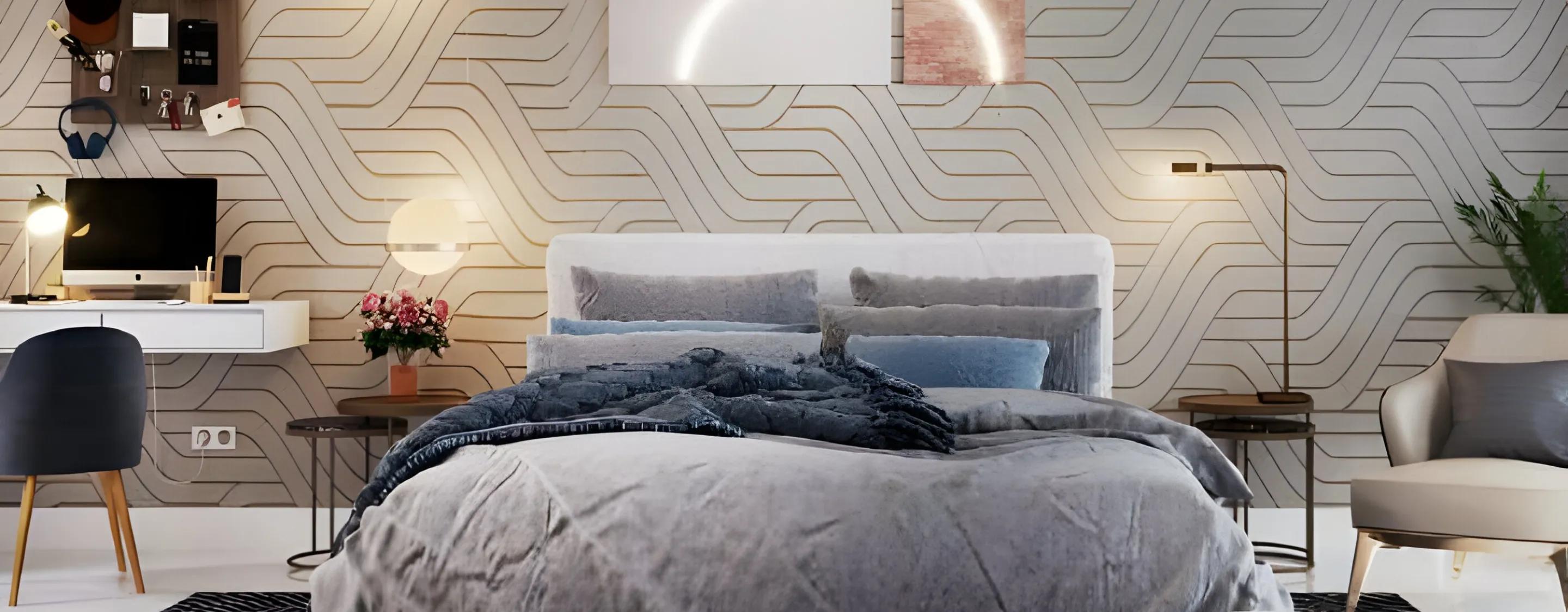 Lincoln Star Residence 2 - Image 5