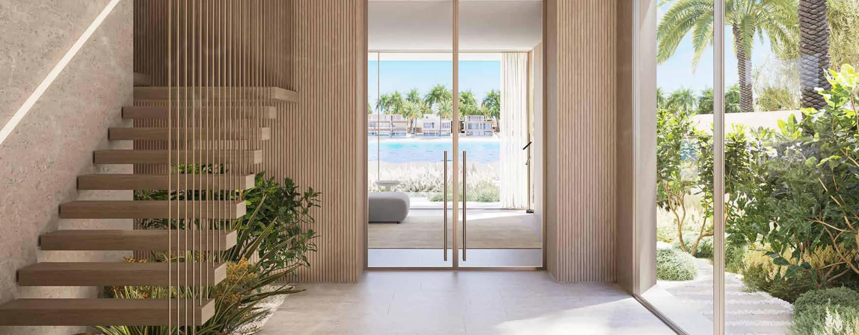 The Pulse Townhouses 2 BR - Image 8