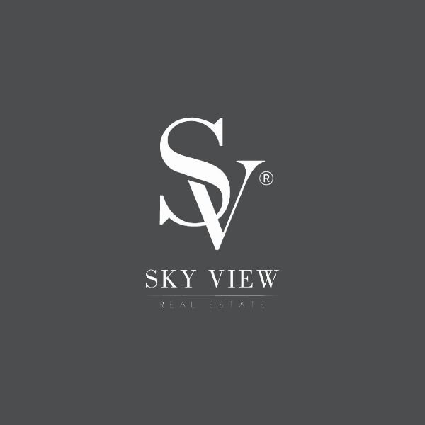 Sky View Development