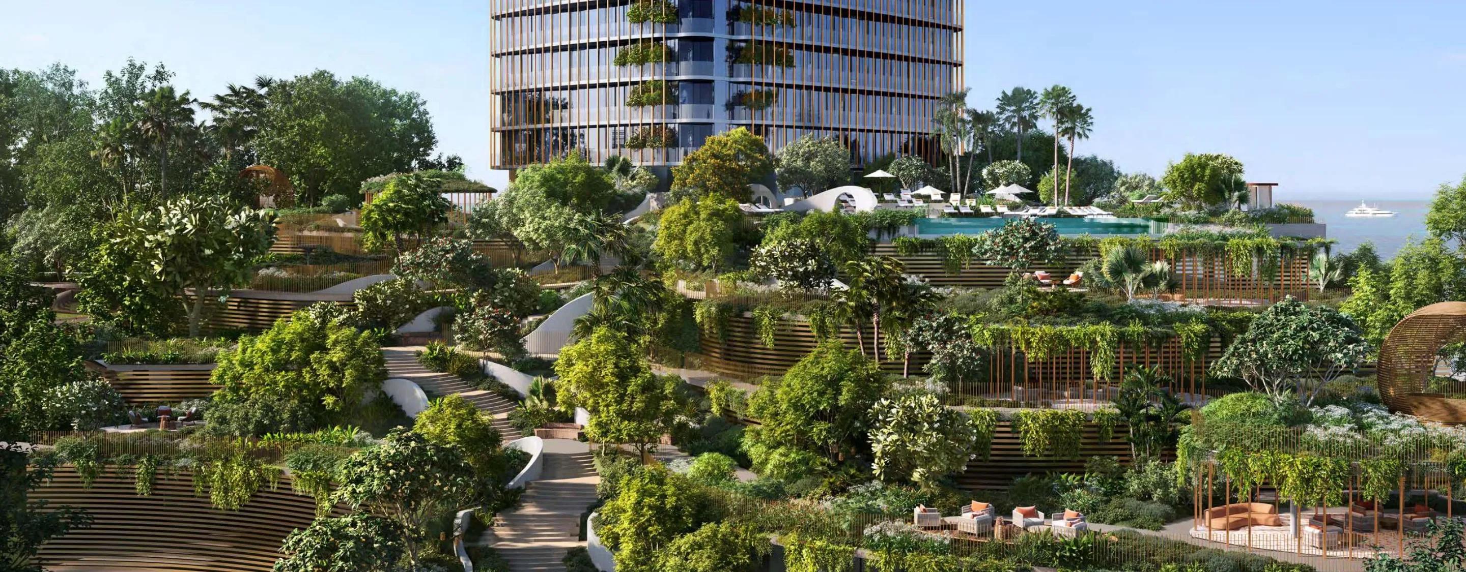 Riverside Views - Marine 2 Studio - Image 10