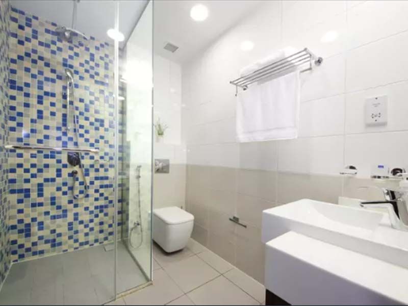 Sports View Residence - Image 3