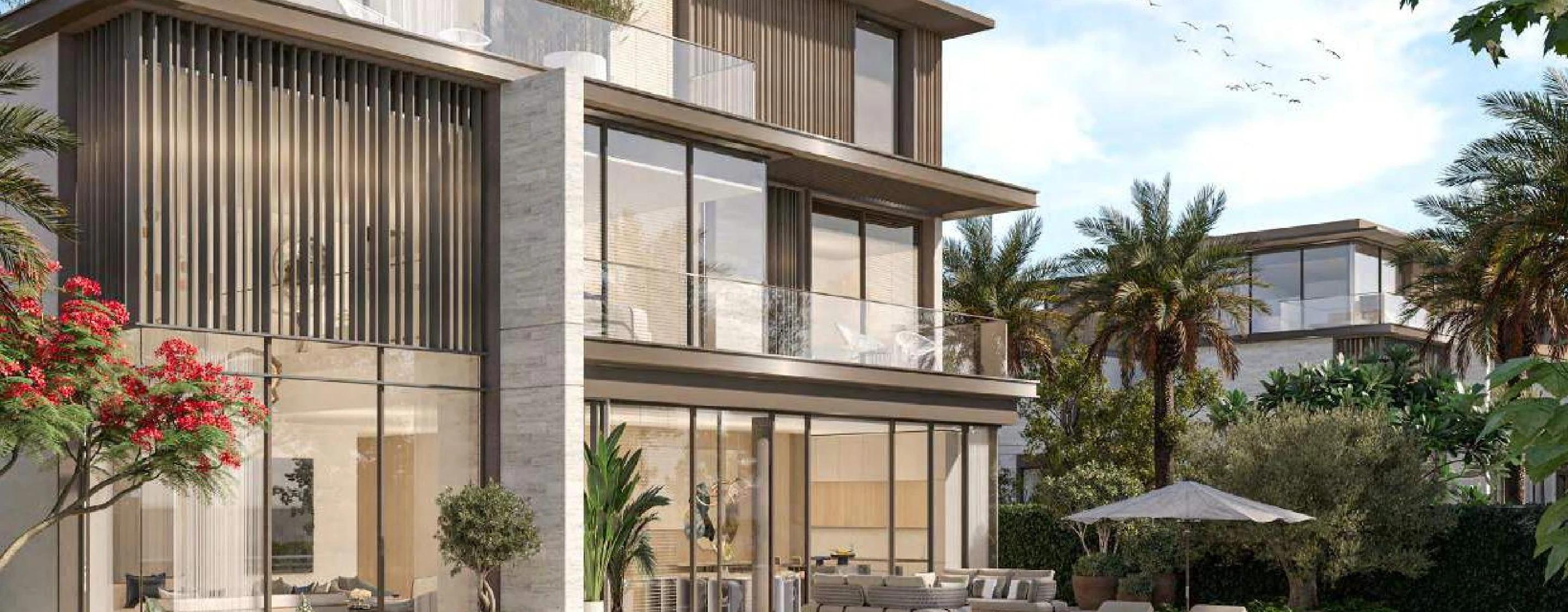 Atelis Studio - Image 4