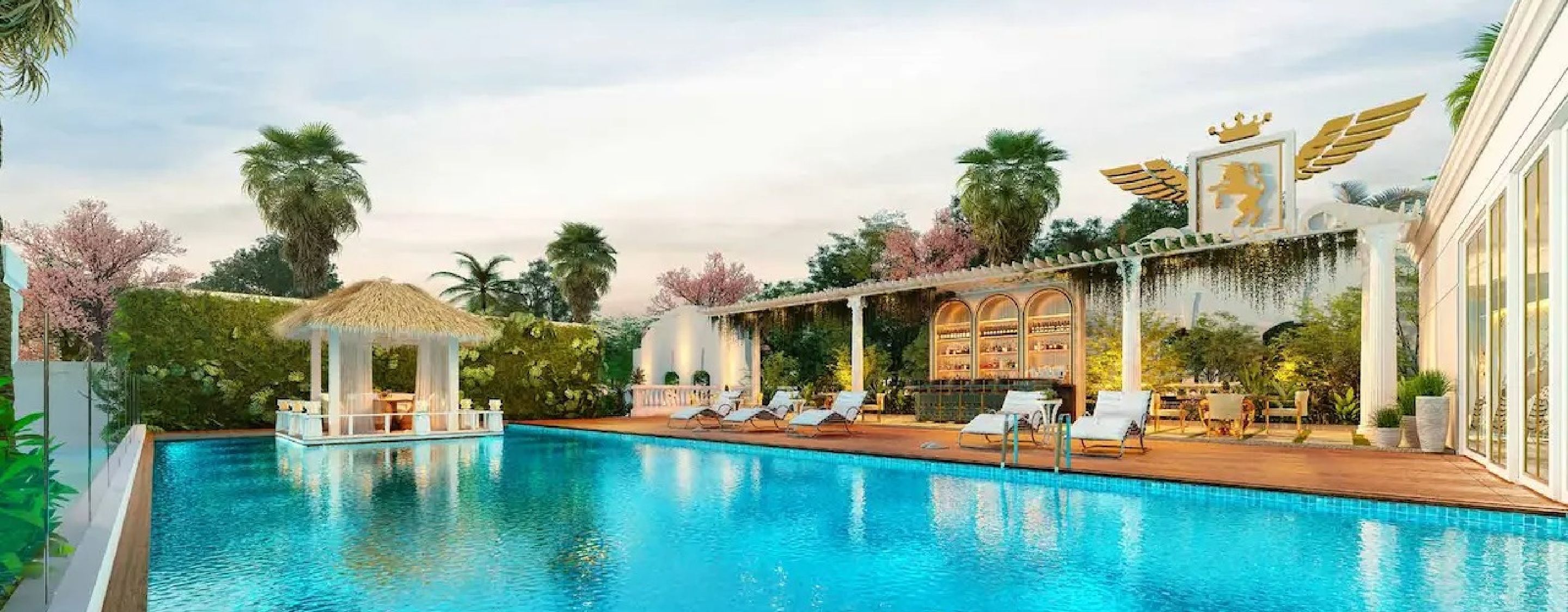 Maldives 3 - Image 4