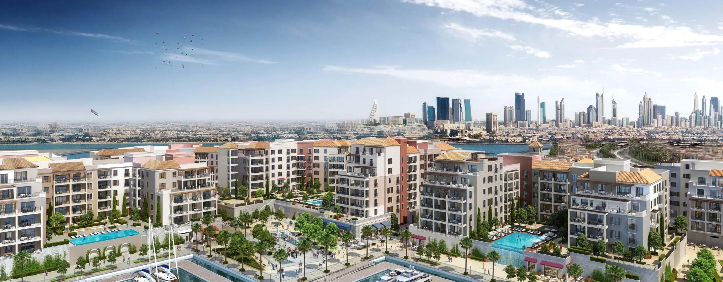 Talea Apartments 2 BR - Image 10