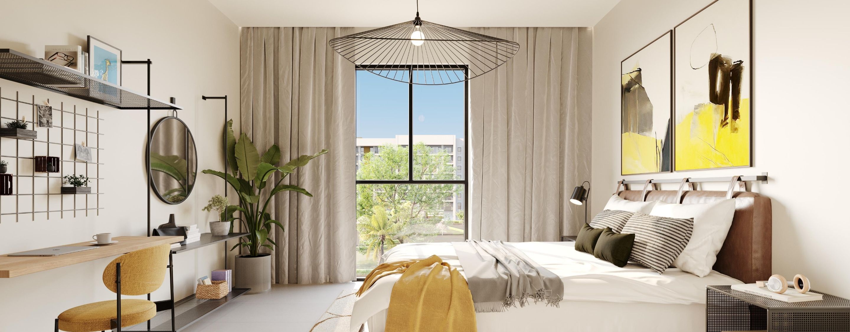 Divine Living Studio - Image 9