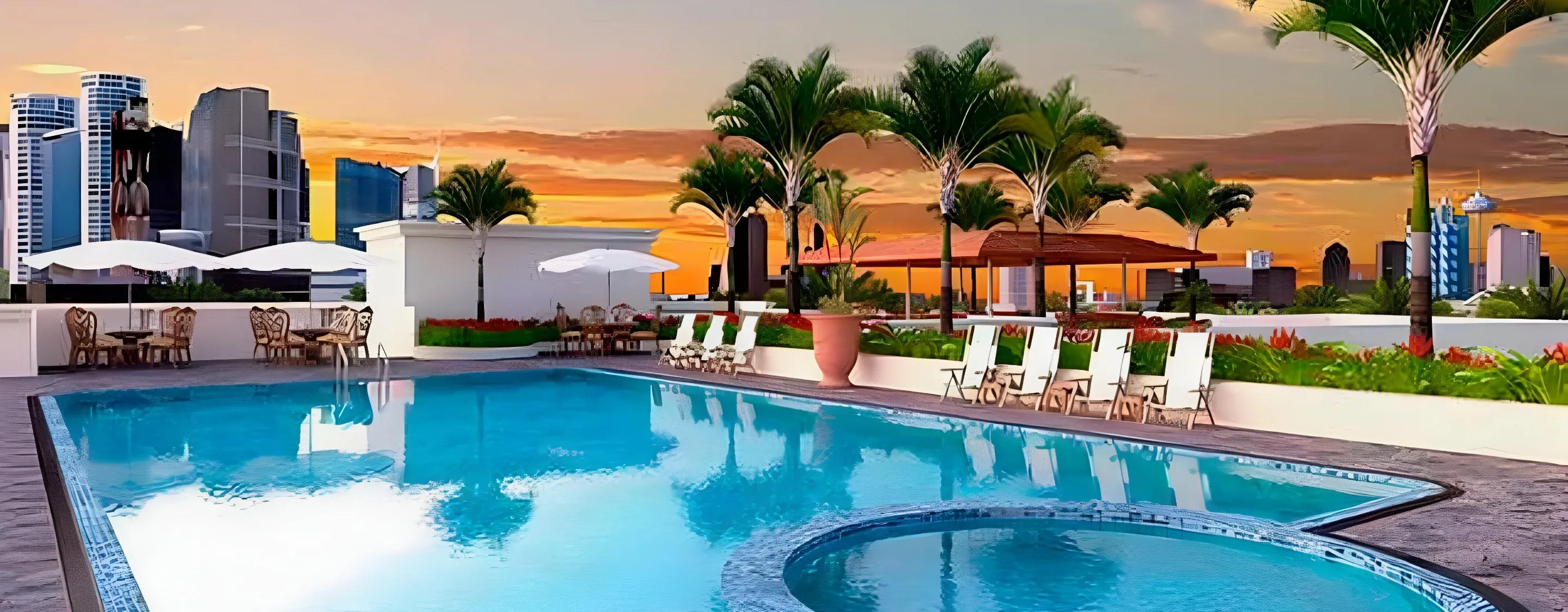 Terra Golf Villas - Image 10