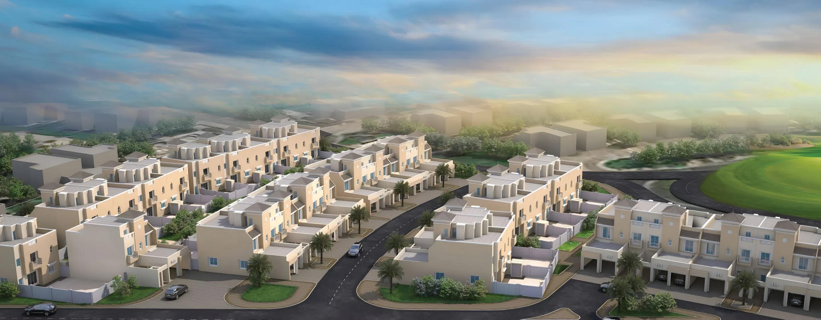 Beach Walk Grand 1 BR - Image 5