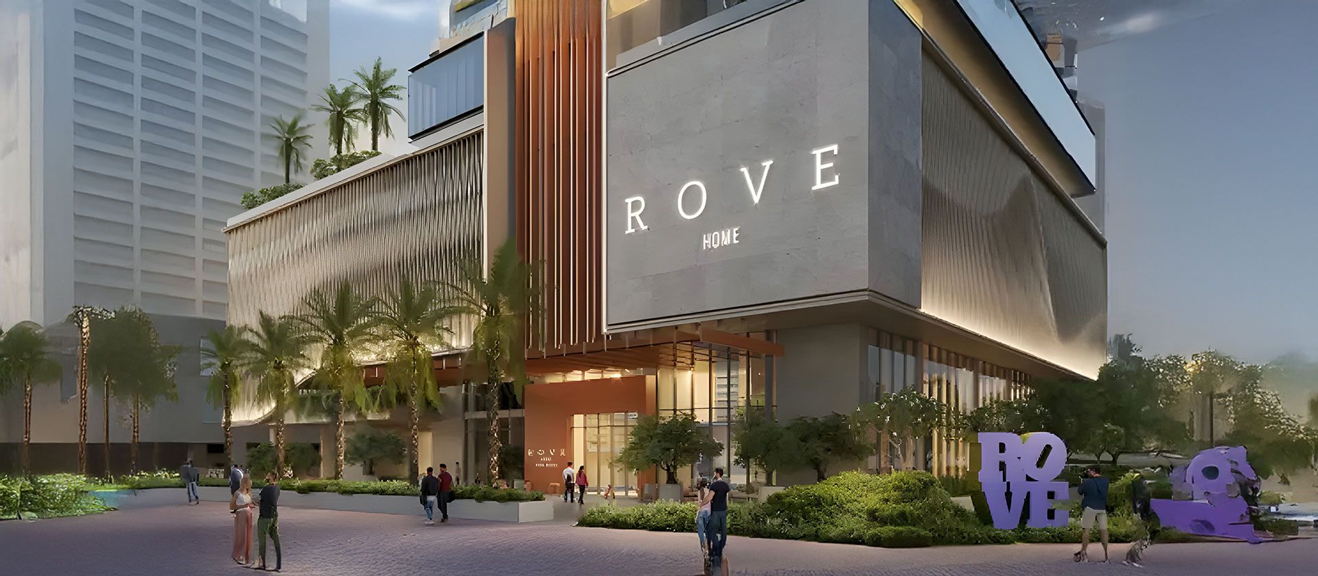 Soho Studio - Image 6