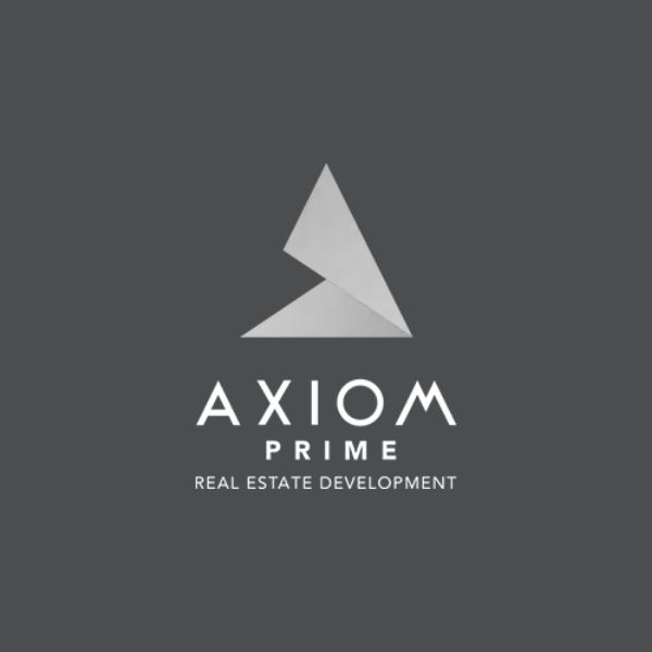 Axiom Prime Real Estate