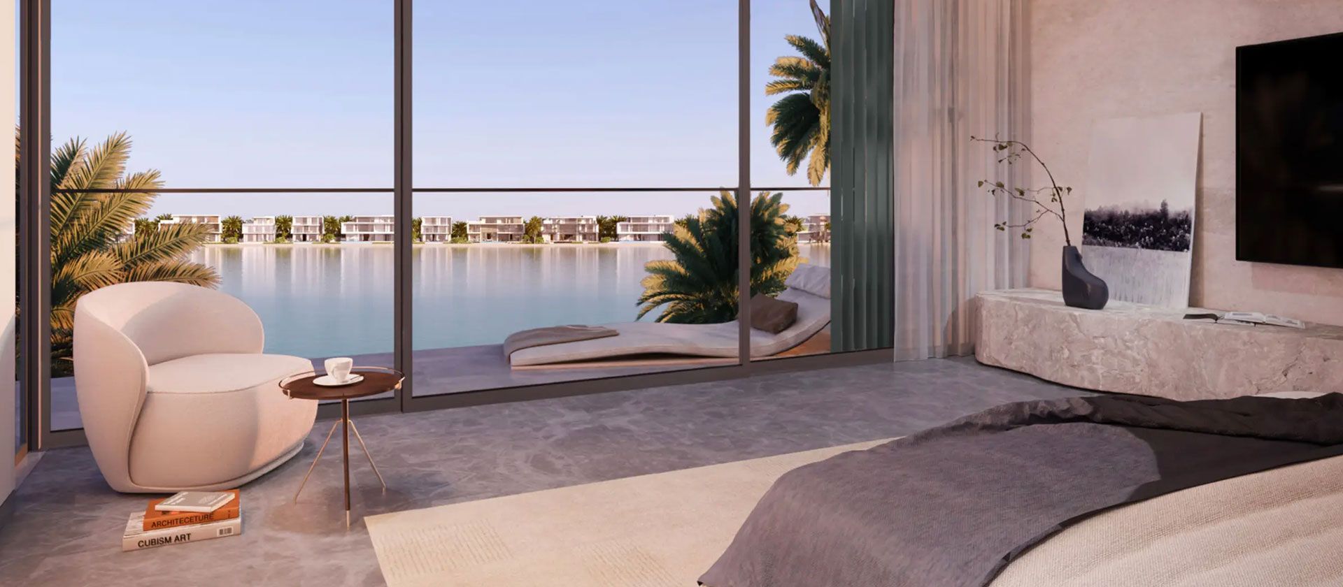 La Vue Residence Studio - Image 2