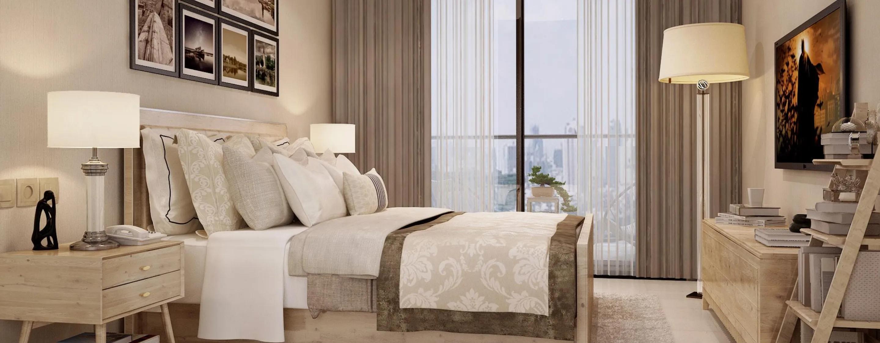 The Field Villas 4 BR - Image 2