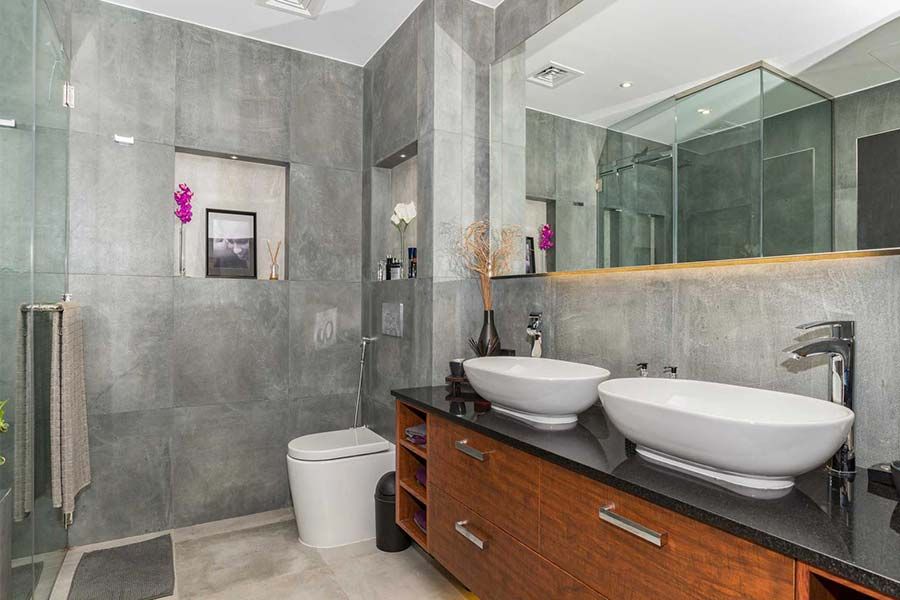 Riviera 38 Studio - Image 7