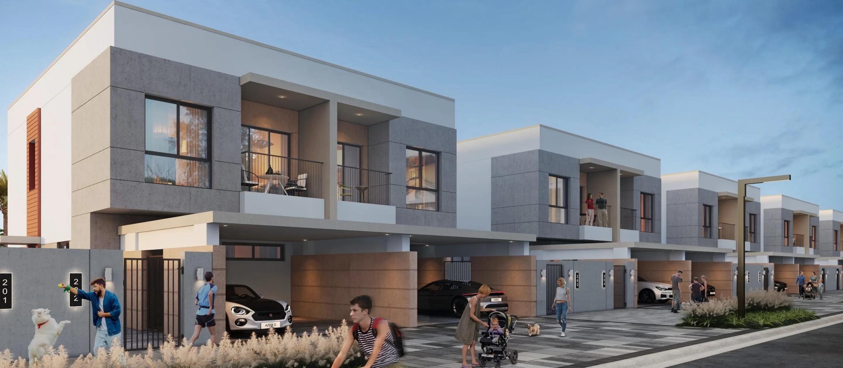 Stonehenge Residences 1 Studio - Image 10