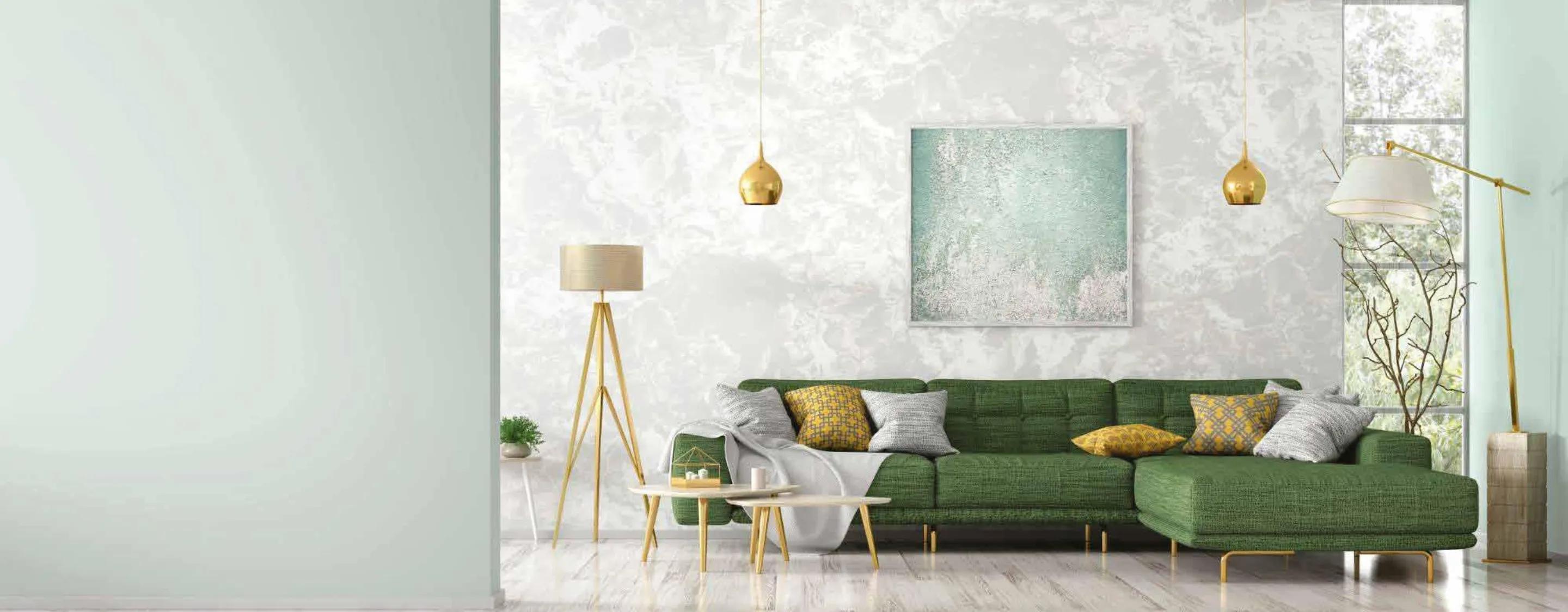 Marina Arcade Studio - Image 4