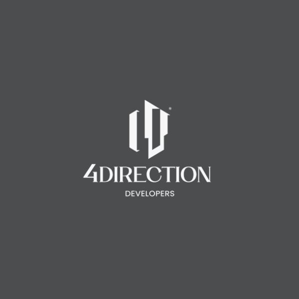 4Direction Developers