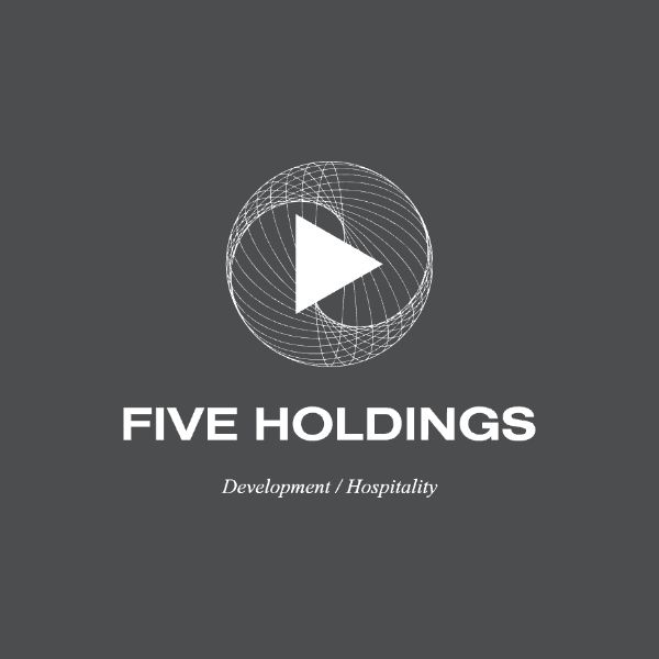 Five Holdings