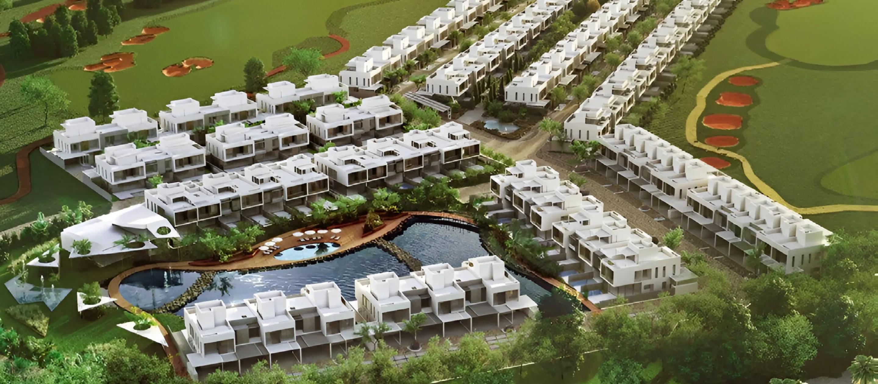 The Residences JLT – The Autograph Collection Studio - Image 3