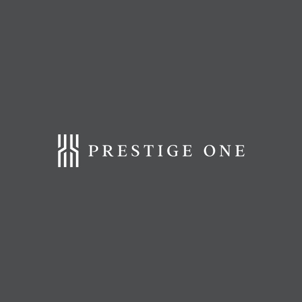 Prestige Harbour Real Estate
