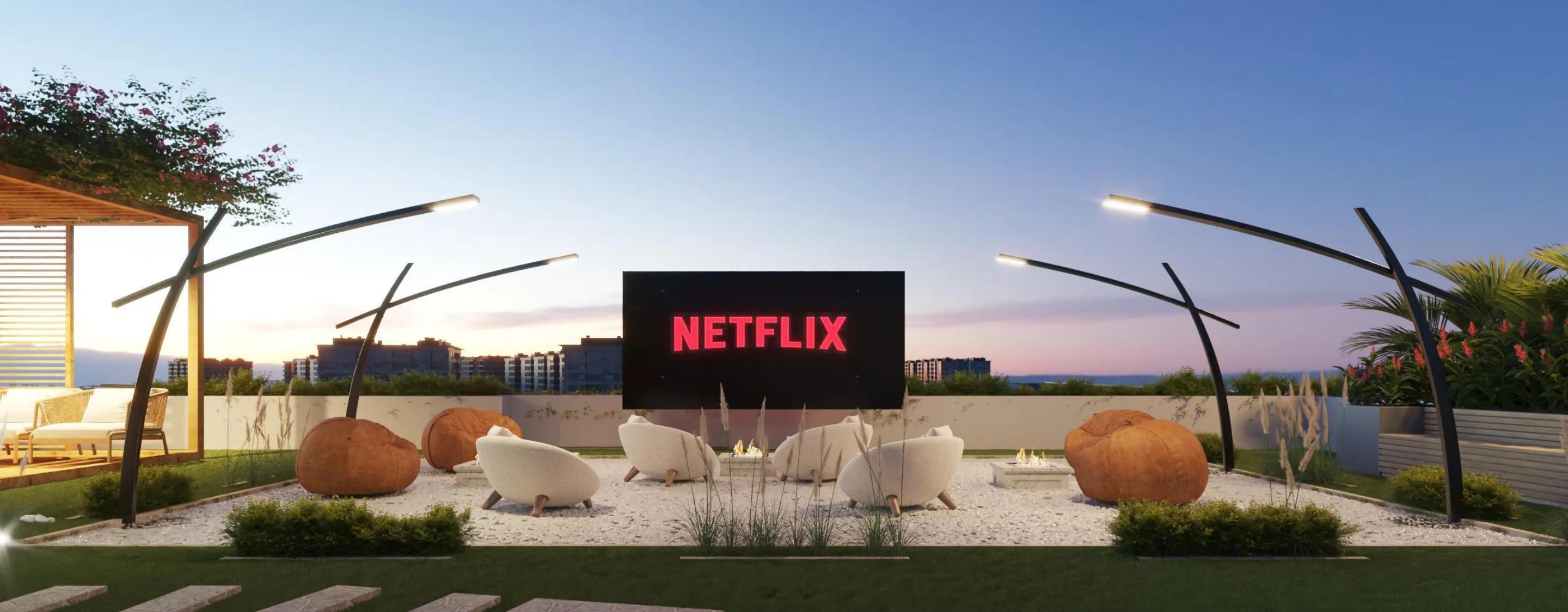 Olivia Residences 1 BR - Image 6