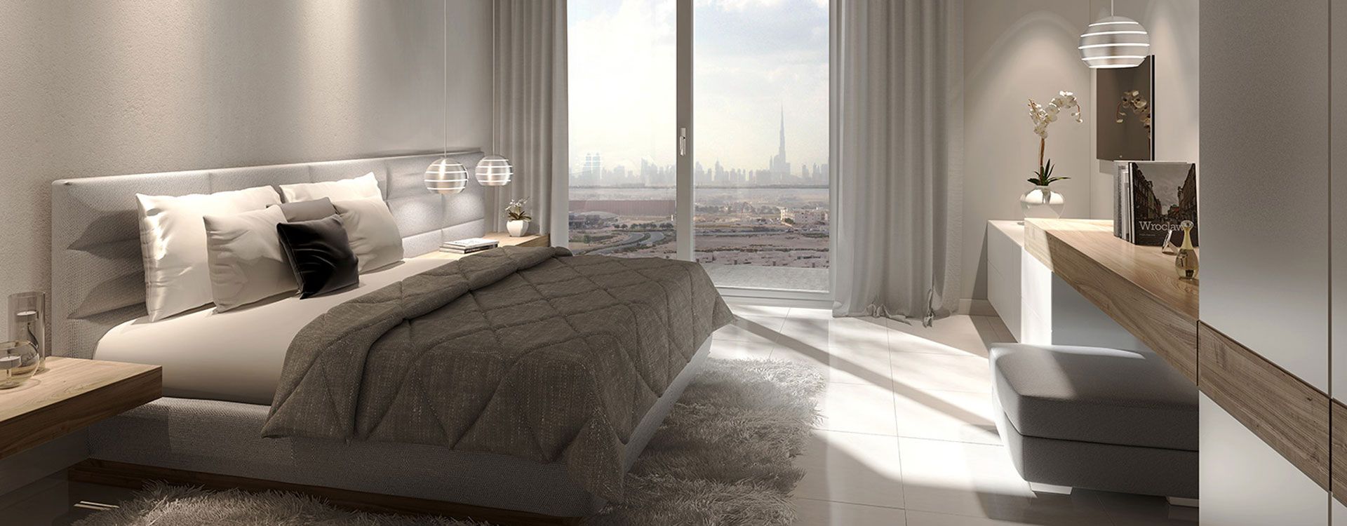 The One Studio - Image 2