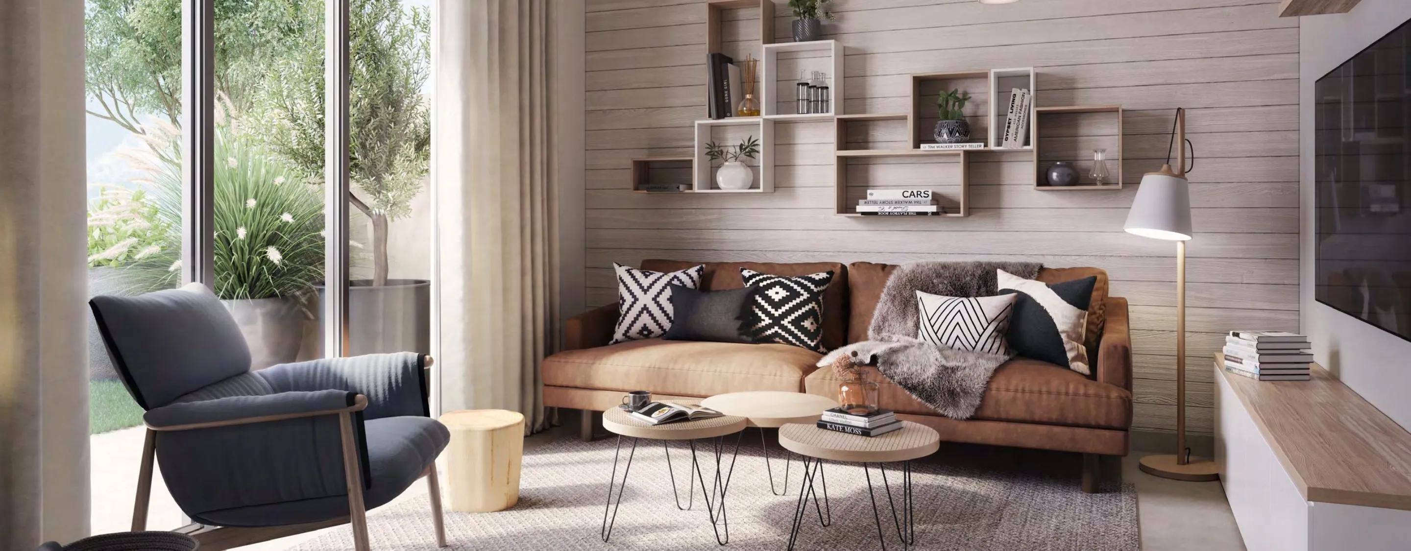 Skyscape Altius Studio - Image 10