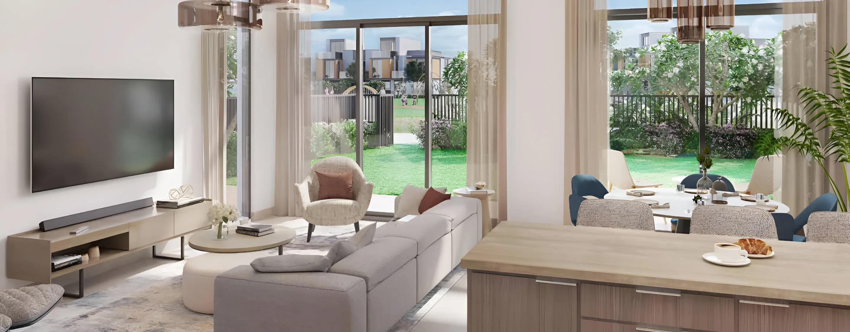 Moonsa Residences 2 Studio - Image 3