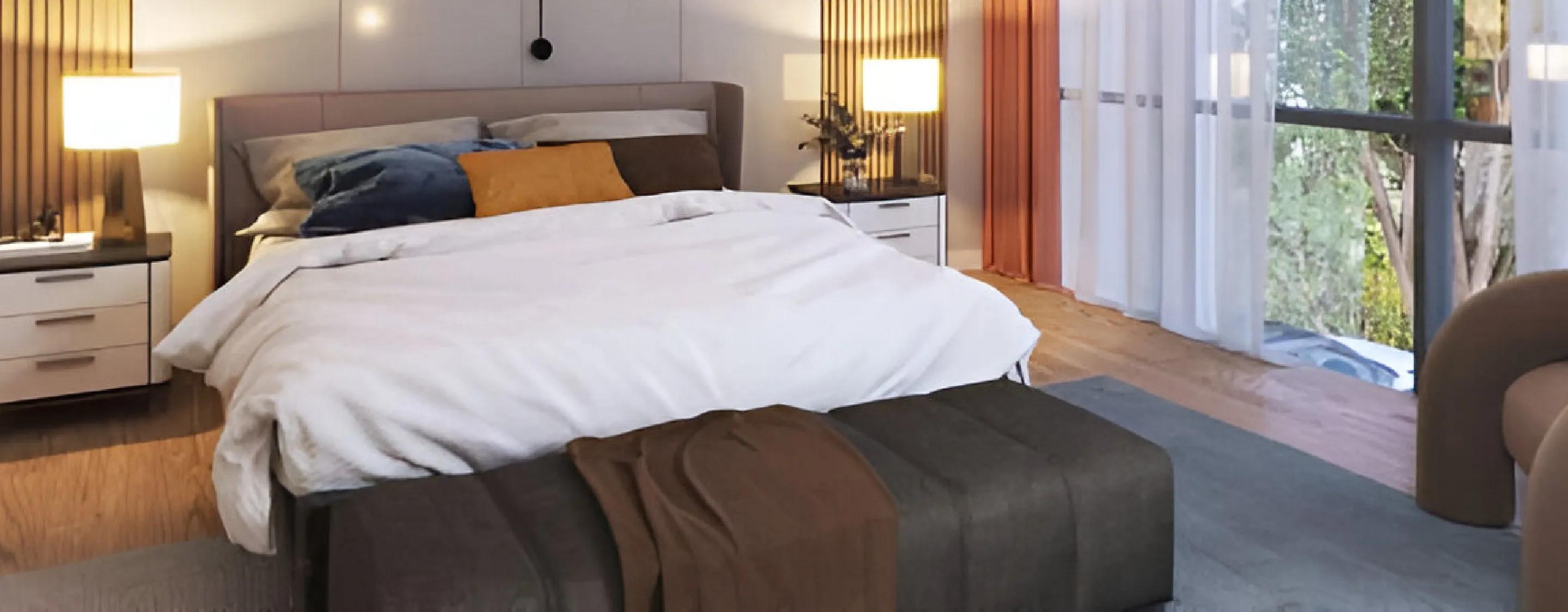 Vista Del Mar Studio - Image 5