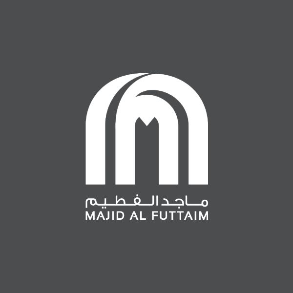Majid Al Futtaim