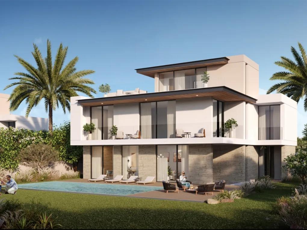 Zyra Vista Residences Studio - Image 10