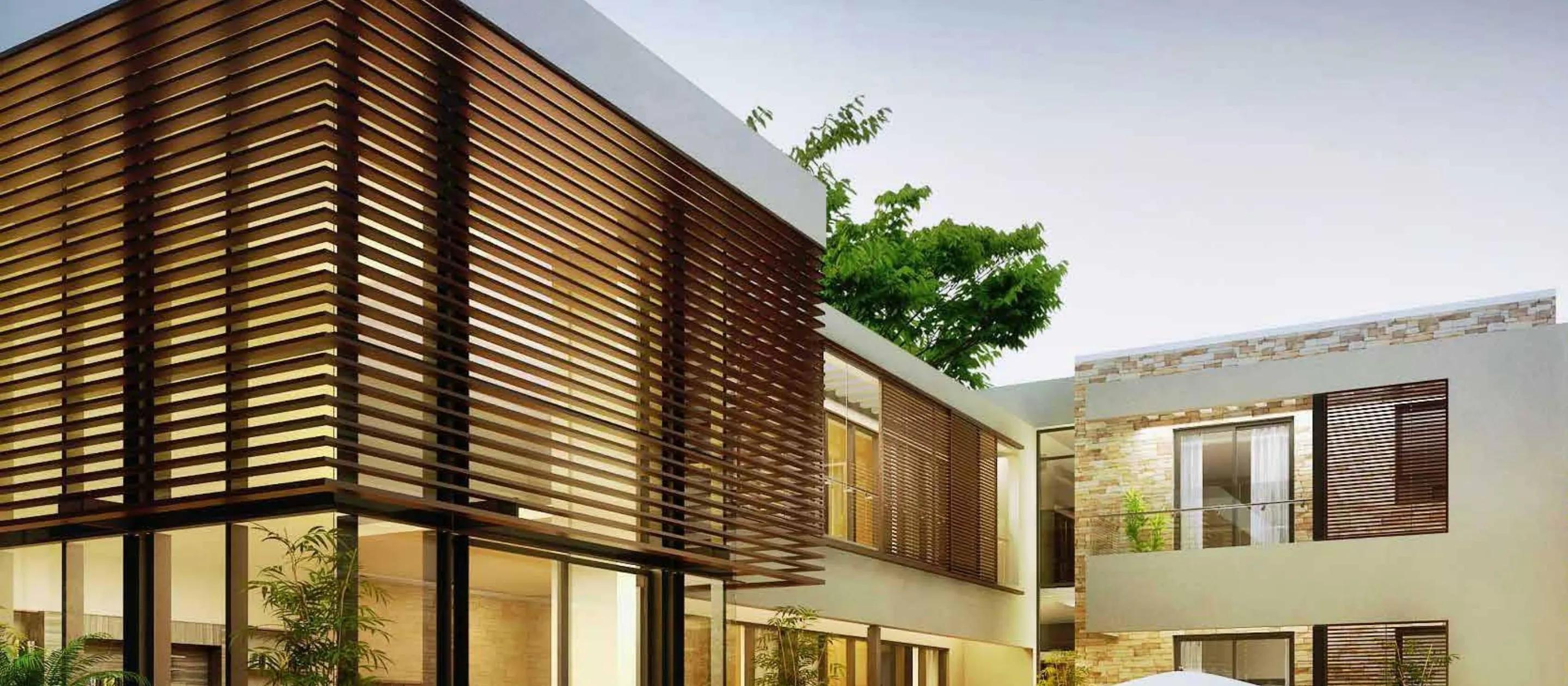 Altan Apartments 1 BR - Image 10