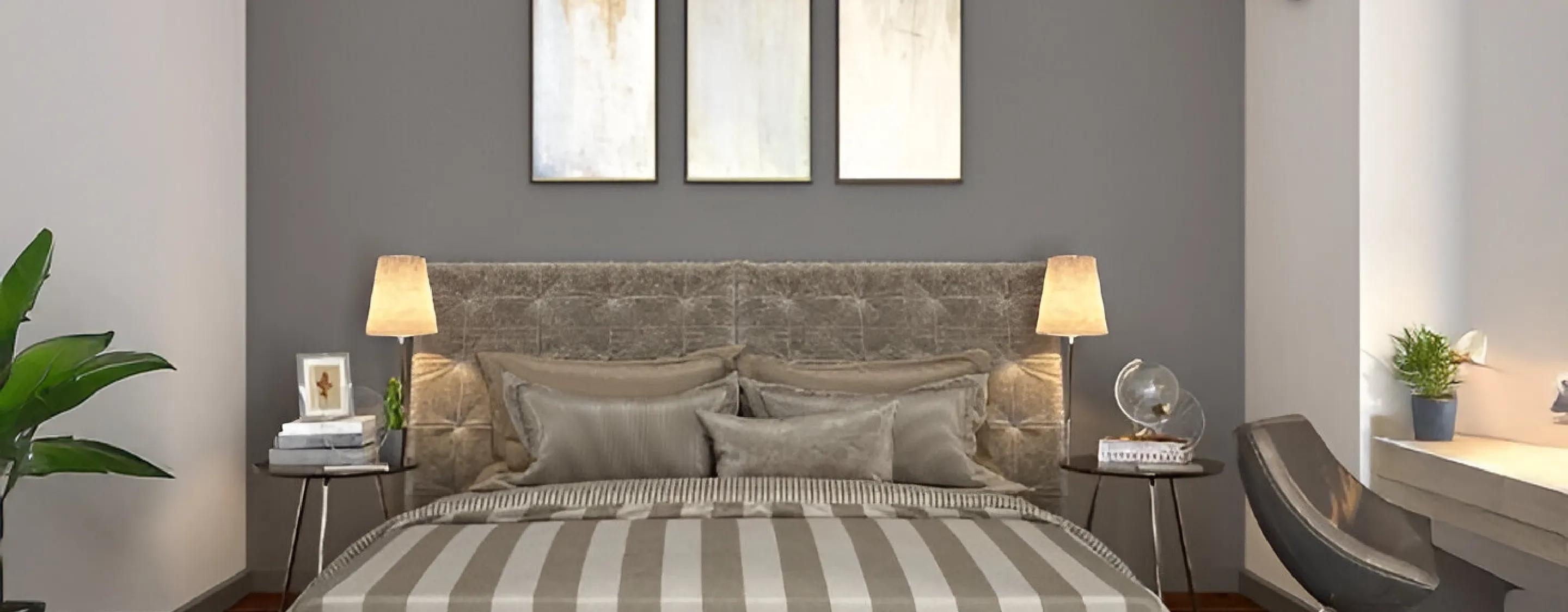 Riviera 18 Studio - Image 6