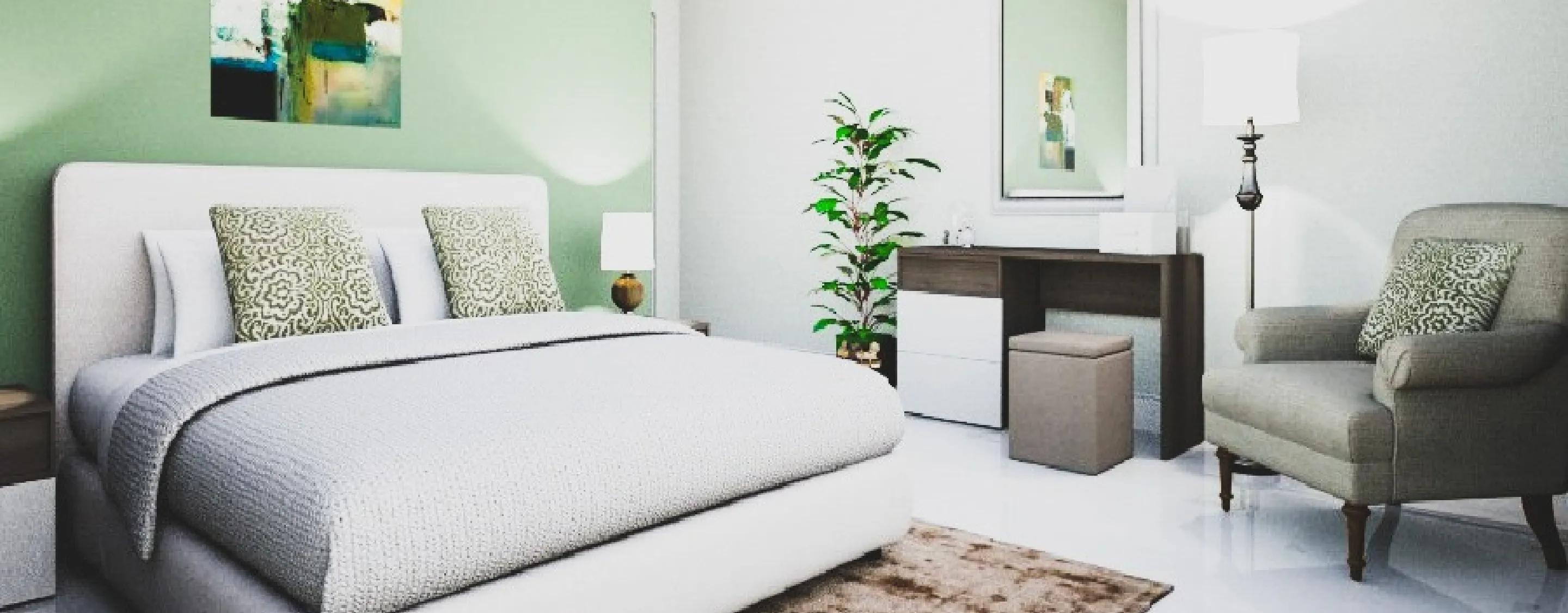 Monaco Mansions 5 4 BR - Image 5