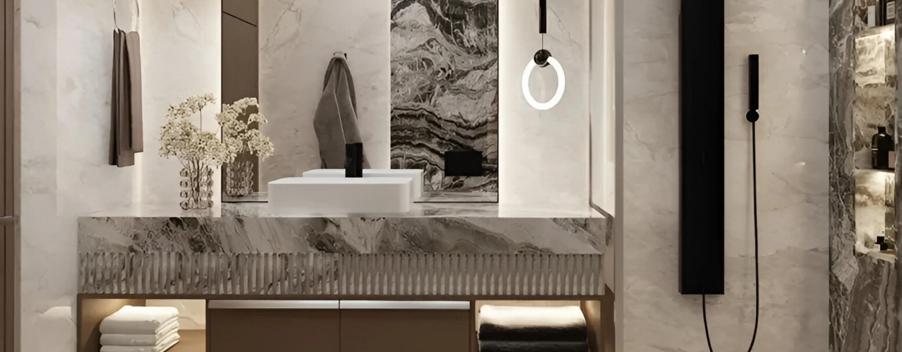 Samana Barari Avenue Studio - Image 10