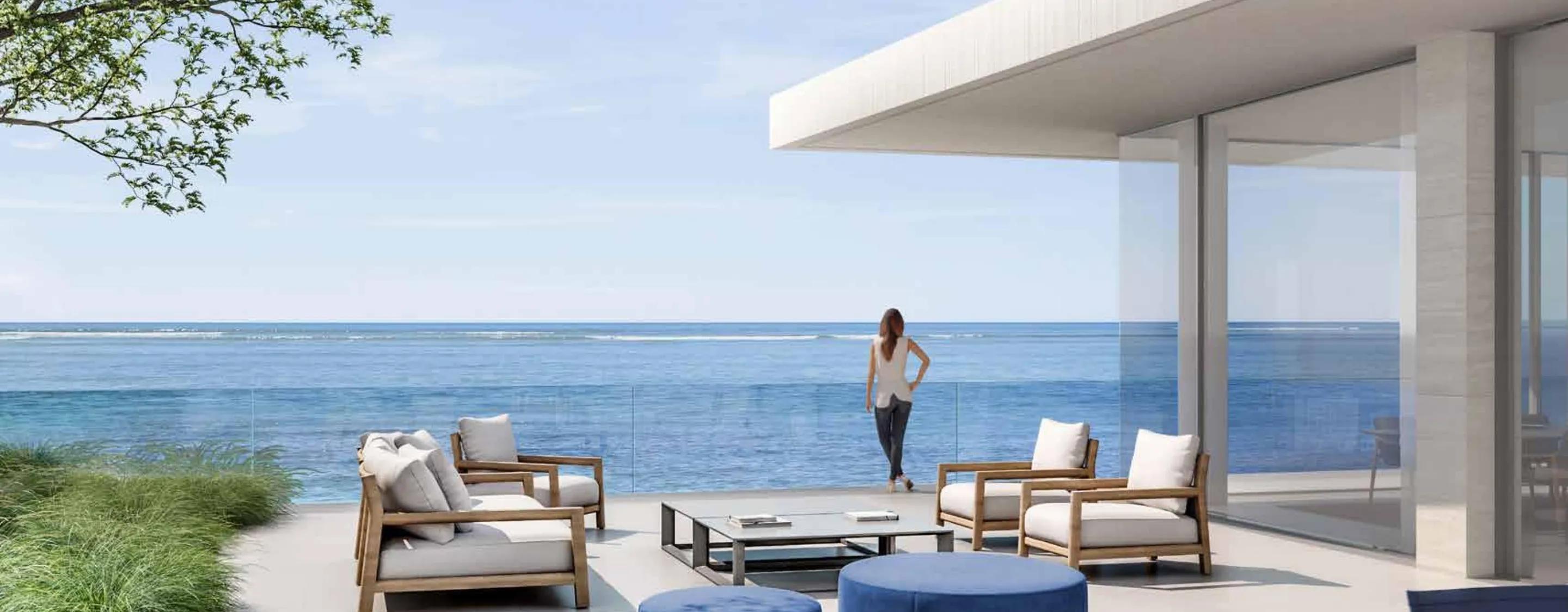 Altissima Studio - Image 6