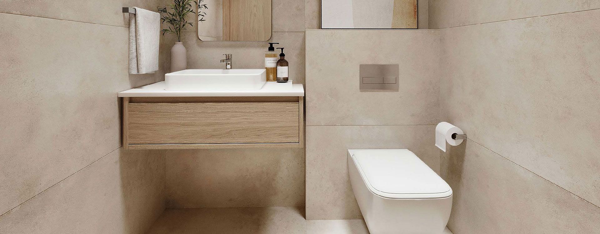 Natuzzi Harmony Homes Studio - Image 7