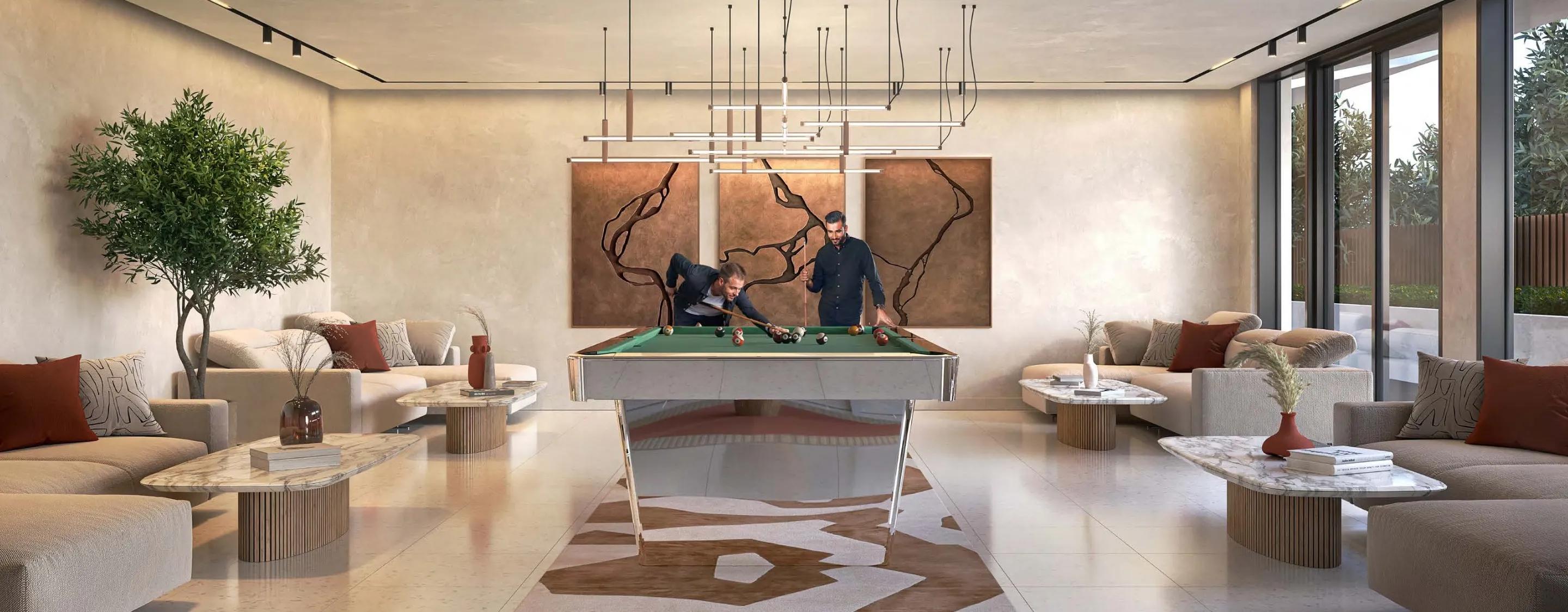 Marina Place Studio - Image 4