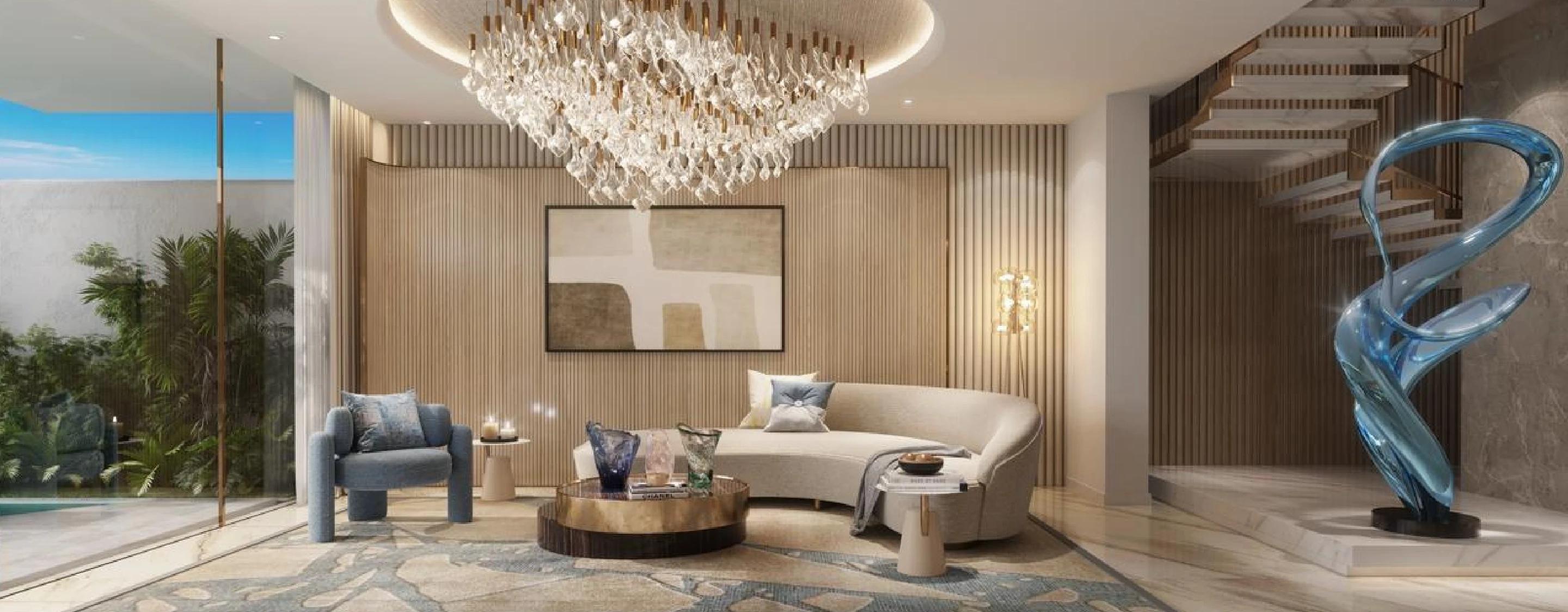 Central Park Studio - Image 2