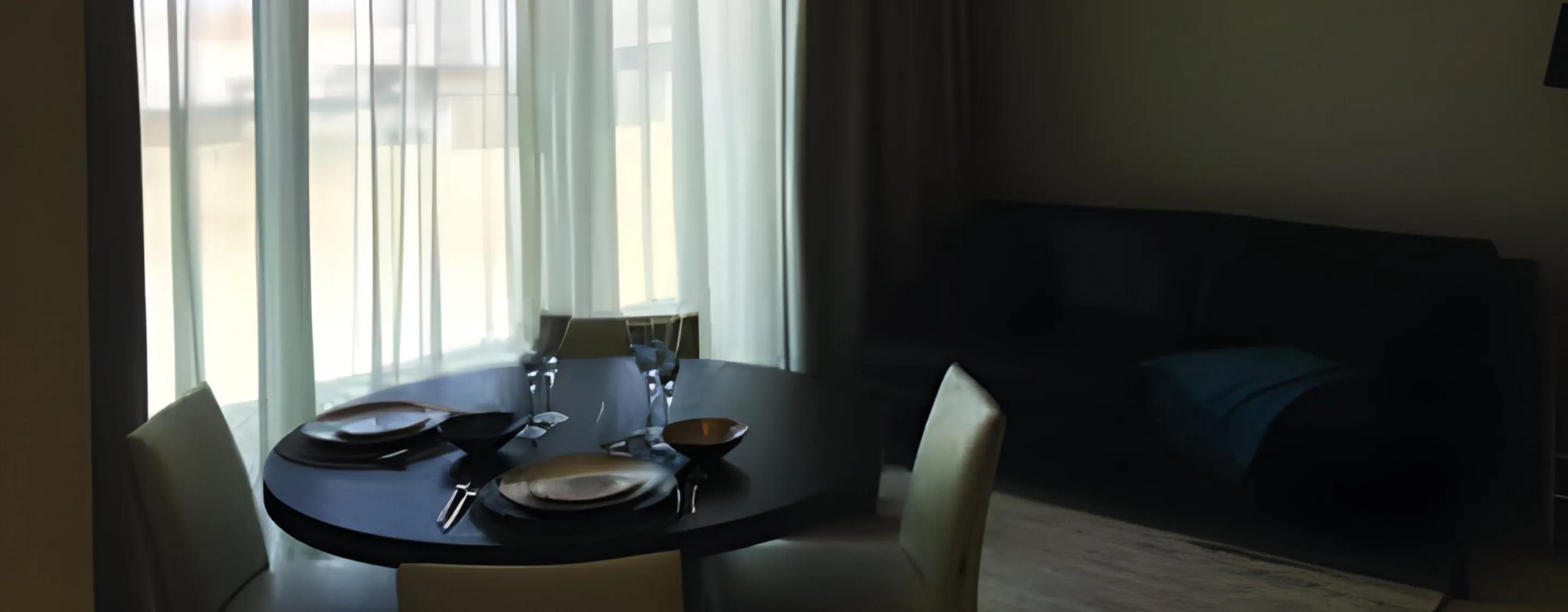 Residential and Commercial Plots in JVC Studio - Image 2