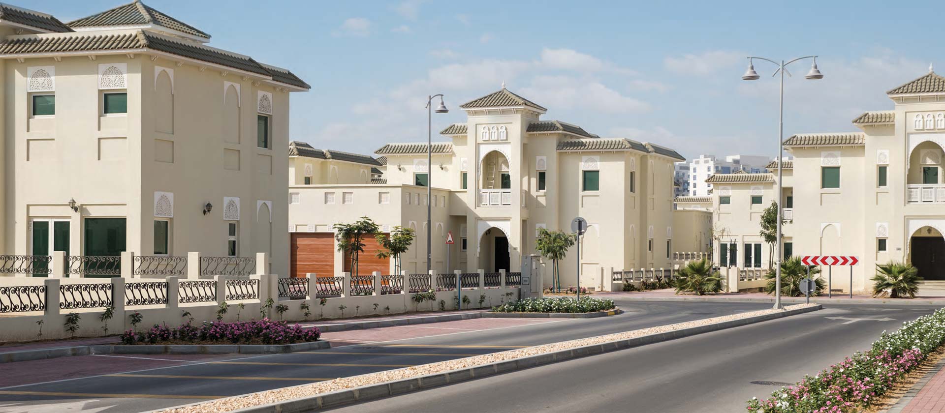 Knightsbridge Villas 4 BR - Image 8