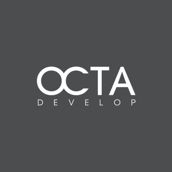Octa Properties