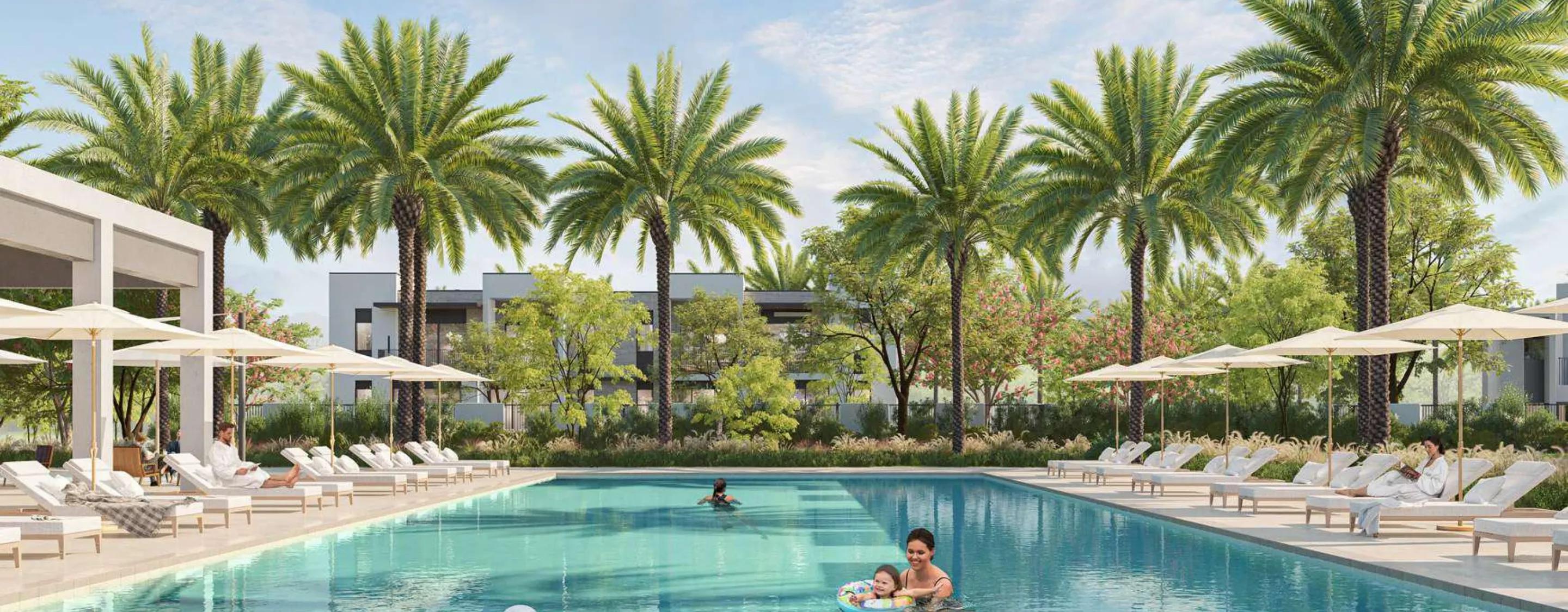 1-bedroom Apartments in Elevate 1 BR - Image 6