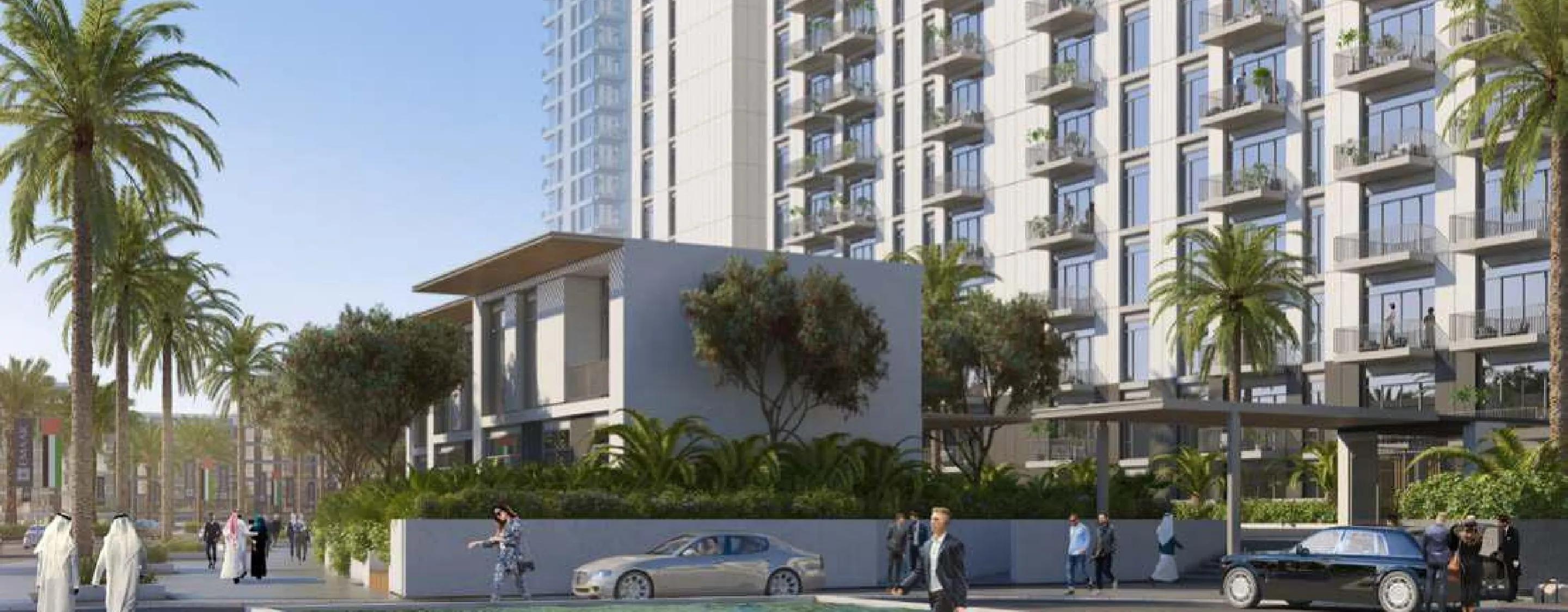 Riviera 32 Studio - Image 10