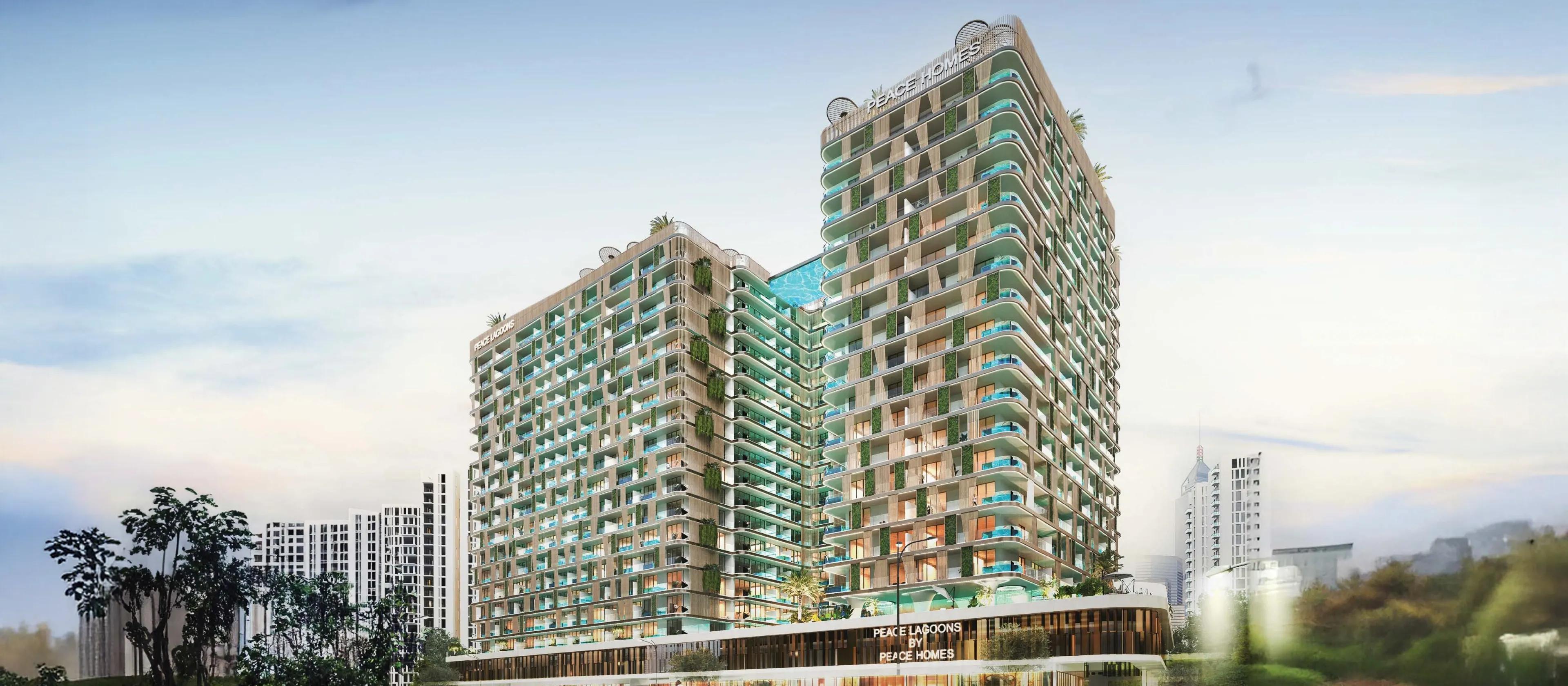 The Nook 1 Studio - Image 9