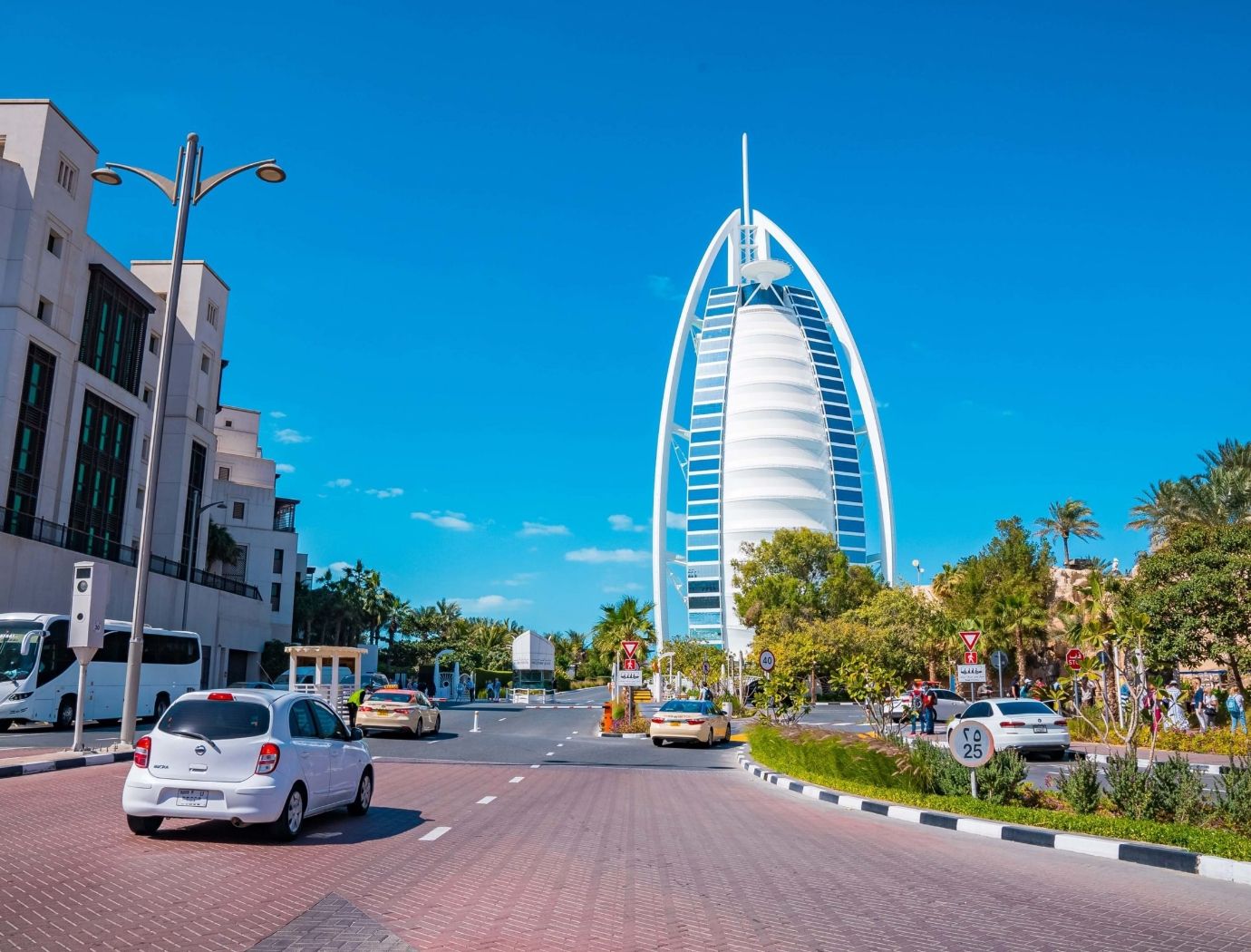 Umm Al Sheif