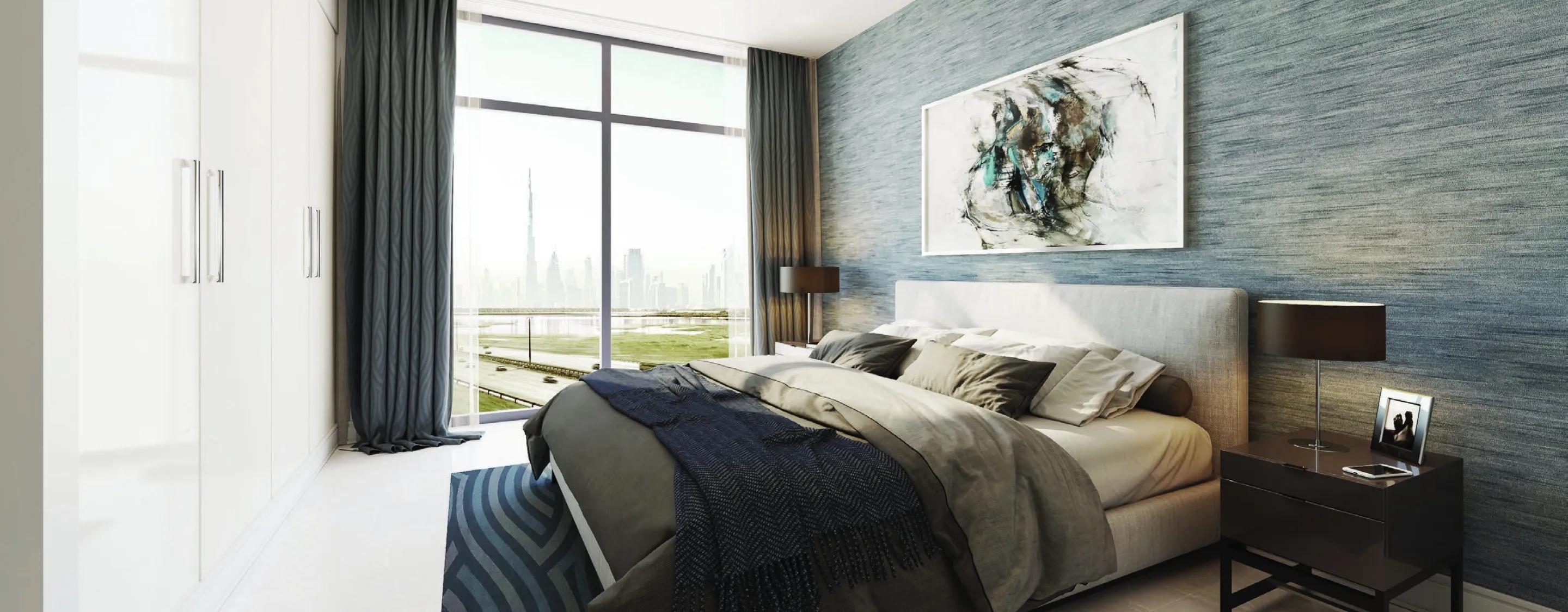 Canal Front Residence Studio - Image 7